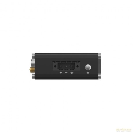 Punkt dostępowy AP DAP142 DIN RAIL