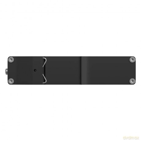 Punkt dostępowy AP DAP142 DIN RAIL
