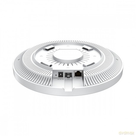 Punkt dostępowy BE11000 Tri-Band Wi-Fi 7 2.5G z 10G SFP+