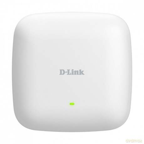 Punkt dostępowy DAP-X3060