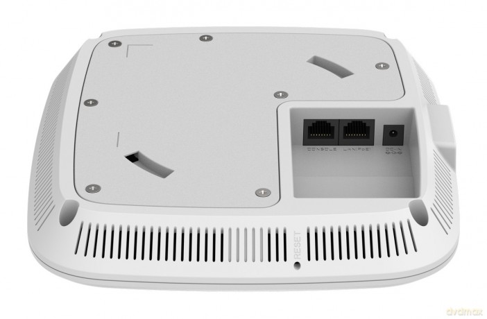 Punkt dostępowy DAP-X3060