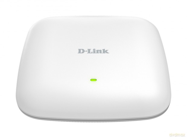 Punkt dostępowy DAP-X3060