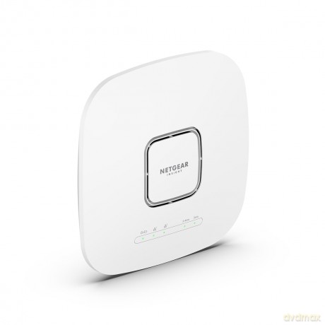 Punkt dostępowy WAX628 WiFi 6 AX5400