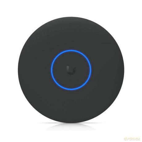 Punkt dostępowy WiFi 7, U7-Pro-XG-B
