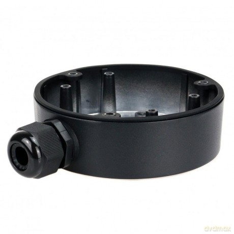 Puszka montażowa DS-1280ZJ-DM21(Black)