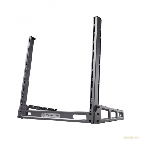 Rack-Holder SR-10U