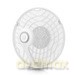 Radiolinia AirFiber Antena 60GHz LR AF60-LR