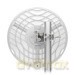 Radiolinia AirFiber Antena 60GHz LR AF60-LR