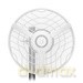 Radiolinia AirFiber Antena 60GHz LR AF60-LR