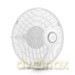 Radiolinia AirFiber Antena 60GHz LR AF60-LR