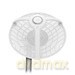 Radiolinia AirFiber Antena 60GHz LR AF60-LR