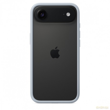Ramka ochronna do iPhonea Air - jasnoniebieski