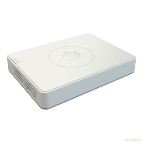 Rejestrator DS-7108NI-Q1/8P(D)