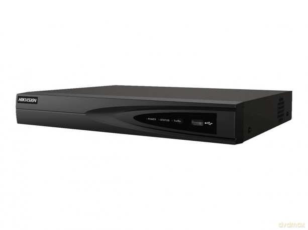 Rejestrator DS-7604NI-K1(C) NVR