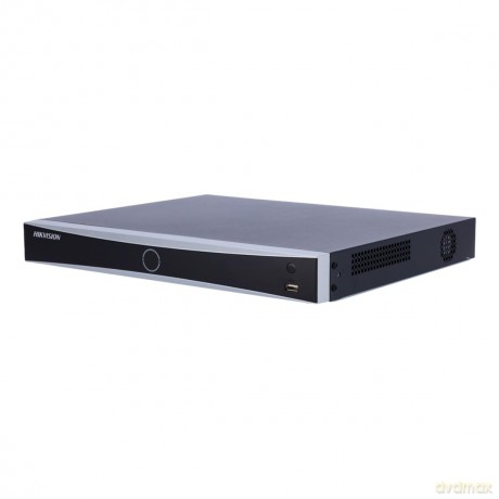 Rejestrator DS-7608NXI-K2(D)