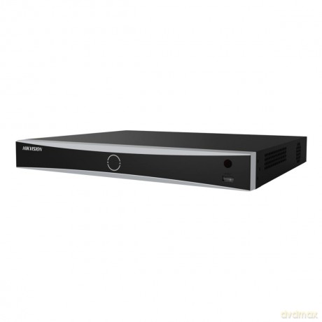 Rejestrator DS-7616NXI-K2(D)