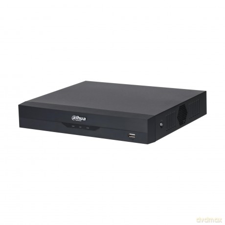 Rejestrator HD-CVI 5w1 XVR5116HS-I3