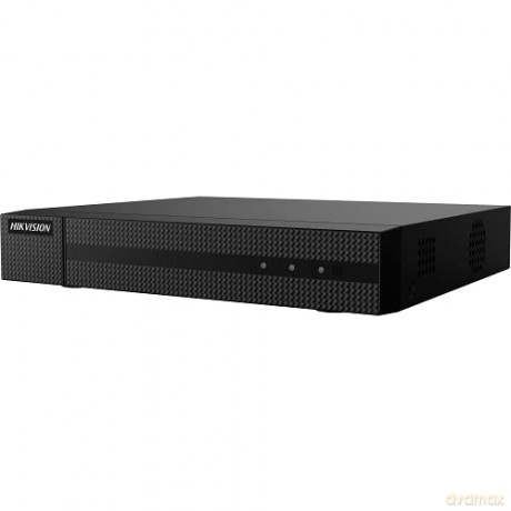 Rejestrator HWD-5116MH-G3(S) TURBO HD DVR