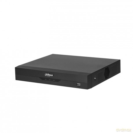 Rejestrator hybrydowy 4-kanały XVR5104HS-I3