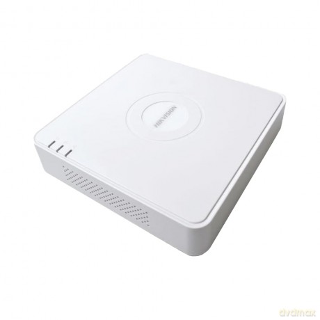 Rejestrator IP DS-7104NI-Q1/4P(D)
