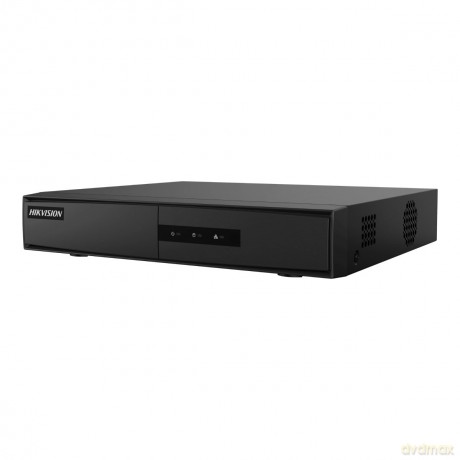 Rejestrator IP DS-7108NI-Q1/ 8P/M(D)