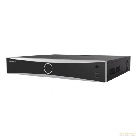 Rejestrator IP DS-7608NXI-I2/S(E)