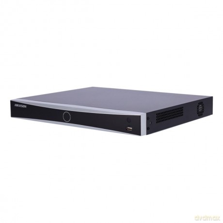 Rejestrator IP DS-7616NXI-I2/16P/S(E)