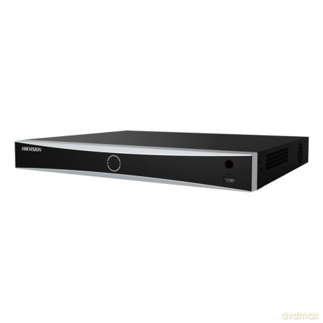 Rejestrator IP DS-7616NXI-I2/S(E)