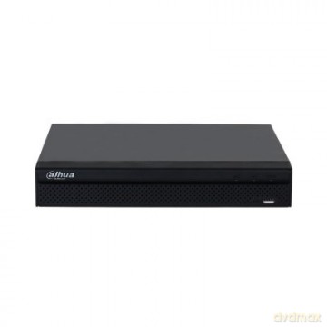 Rejestrator IP NVR2104HS-S3