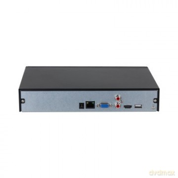 Rejestrator IP NVR2104HS-S3