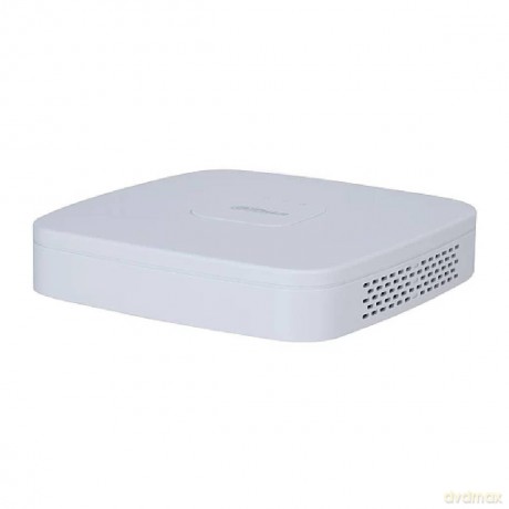 Rejestrator IP NVR2104-S3