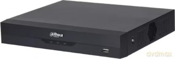 Rejestrator IP NVR2108HS-S3