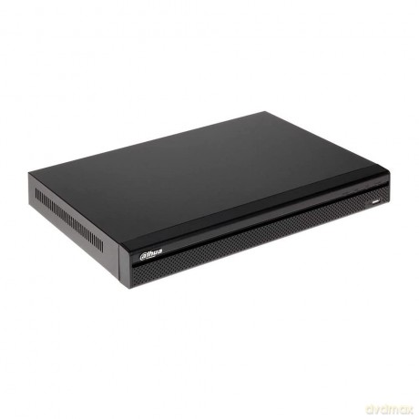 Rejestrator IP NVR4108HS-4KS2/L