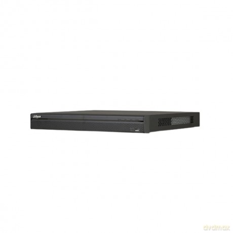 Rejestrator IP NVR5232-4KS2