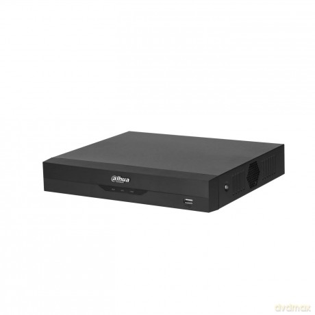 Rejestrator IP XVR5108HS-I3
