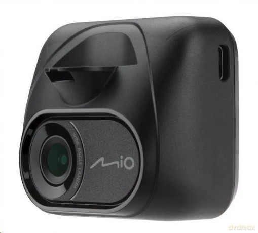 Rejestrator MiVue C590 GPS Starvis