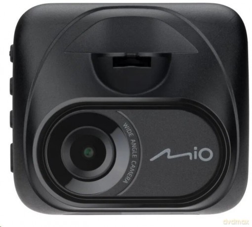 Rejestrator MiVue C590 GPS Starvis