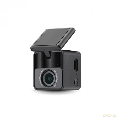 Rejestrator MiVue J20 WIFI NO LCD