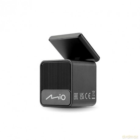 Rejestrator MiVue J20 WIFI NO LCD
