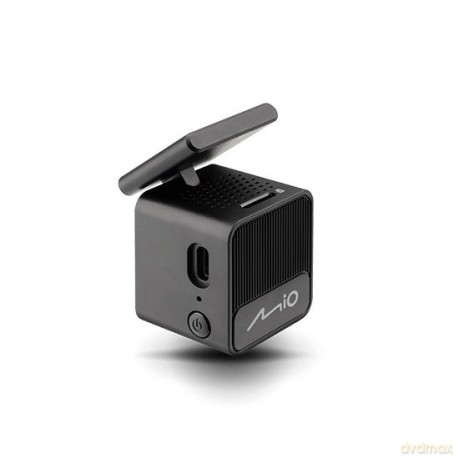 Rejestrator MiVue J20 WIFI NO LCD