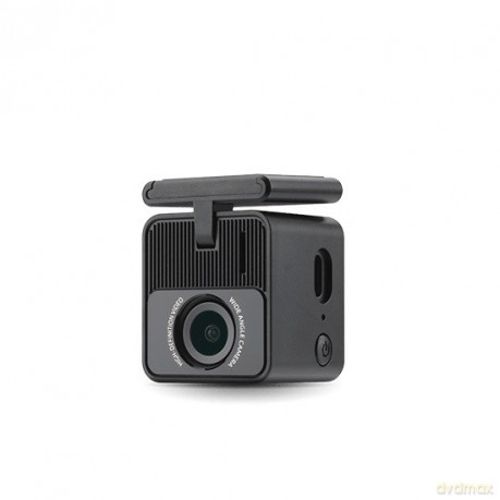 Rejestrator MiVue J20 WIFI NO LCD