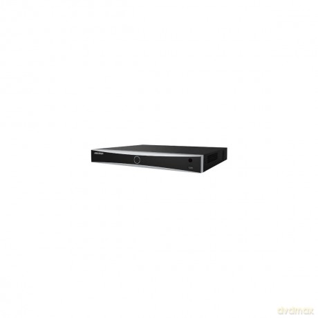 Rejestrator NVR DS-7616NXI-K2