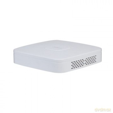 Rejestrator NVR2104-4KS3