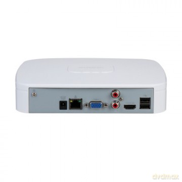 Rejestrator NVR2104-4KS3