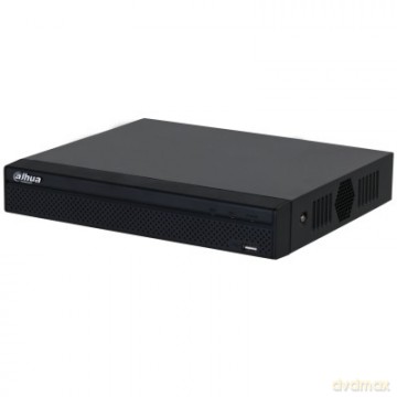 Rejestrator NVR2104HS-4KS3