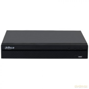 Rejestrator NVR2104HS-4KS3