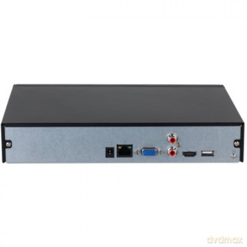 Rejestrator NVR2104HS-4KS3