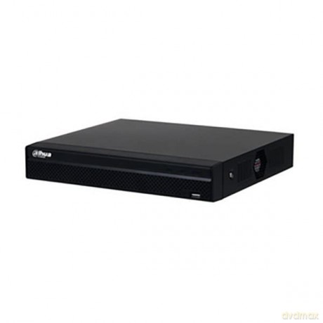 Rejestrator NVR4104-4KS2/L IP