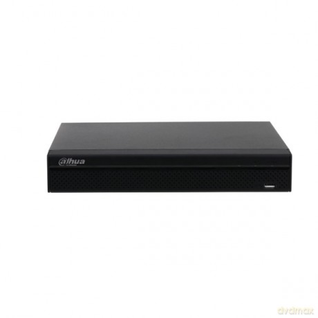 Rejestrator NVR4104HS-4KS2/L IP
