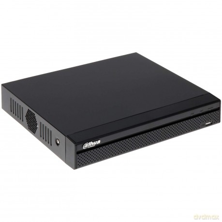 Rejestrator NVR4116HS-4KS2/L IP